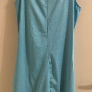 🪩Vintage Dreamgirl costume